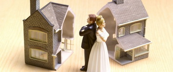 Divorce Lawyer in Boise Image